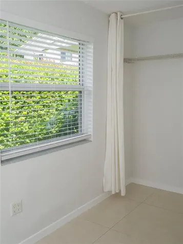 149 NW 17th Place Miami FL 33125