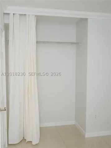 149 NW 17th Place Miami FL 33125