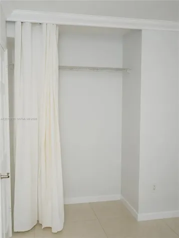 149 NW 17th Place Miami FL 33125