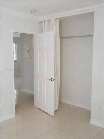 149 NW 17th Place Miami FL 33125