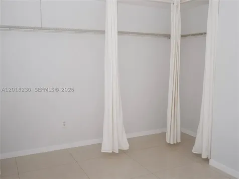 149 NW 17th Place Miami FL 33125