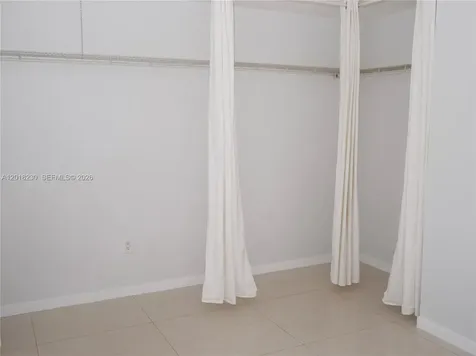 149 NW 17th Place Miami FL 33125