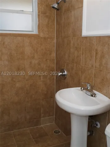 149 NW 17th Place Miami FL 33125