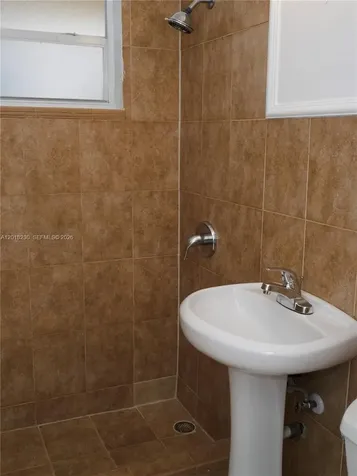 149 NW 17th Place Miami FL 33125