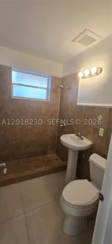 149 NW 17th Place Miami FL 33125