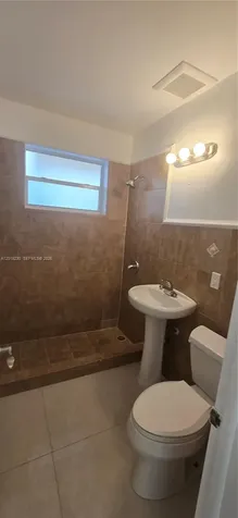 149 NW 17th Place Miami FL 33125