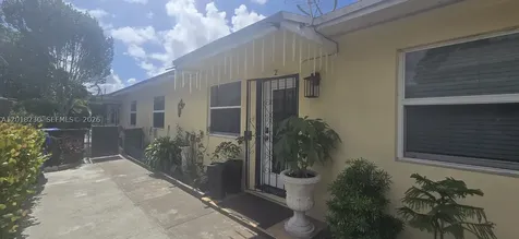 149 NW 17th Place Miami FL 33125