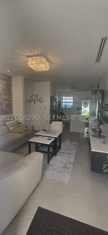 149 NW 17th Place Miami FL 33125