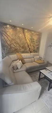 149 NW 17th Place Miami FL 33125