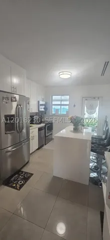 149 NW 17th Place Miami FL 33125