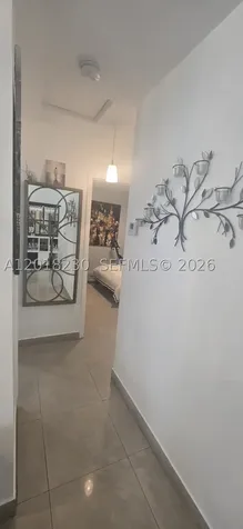 149 NW 17th Place Miami FL 33125