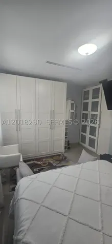 149 NW 17th Place Miami FL 33125