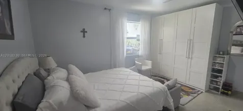 149 NW 17th Place Miami FL 33125