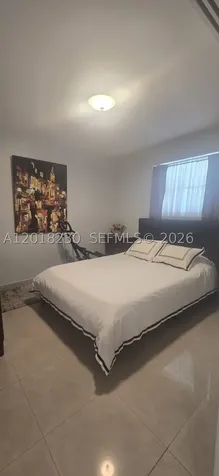 149 NW 17th Place Miami FL 33125