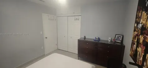 149 NW 17th Place Miami FL 33125