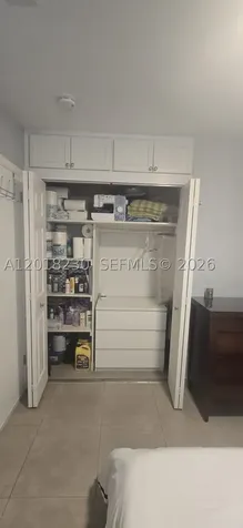 149 NW 17th Place Miami FL 33125
