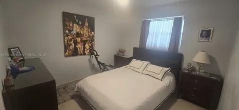 149 NW 17th Place Miami FL 33125