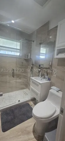 149 NW 17th Place Miami FL 33125