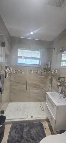 149 NW 17th Place Miami FL 33125
