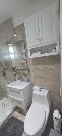 149 NW 17th Place Miami FL 33125