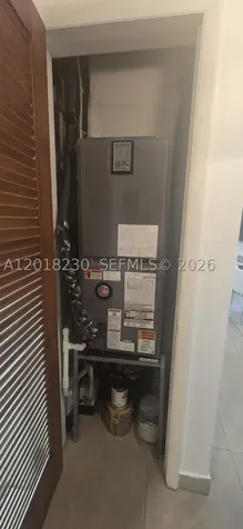 149 NW 17th Place Miami FL 33125