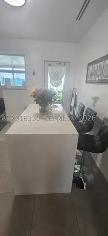 149 NW 17th Place Miami FL 33125