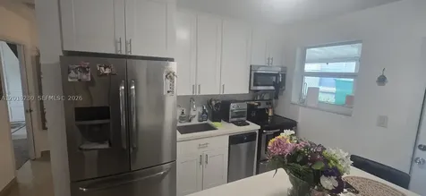 149 NW 17th Place Miami FL 33125