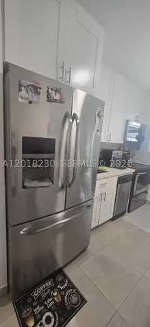 149 NW 17th Place Miami FL 33125