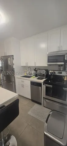 149 NW 17th Place Miami FL 33125