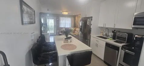 149 NW 17th Place Miami FL 33125