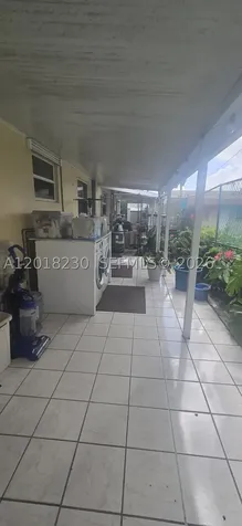 149 NW 17th Place Miami FL 33125