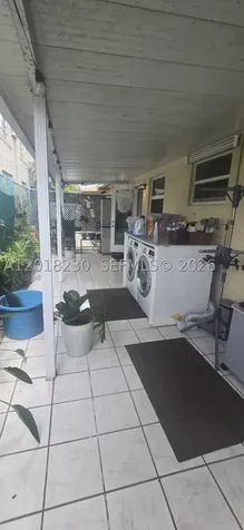149 NW 17th Place Miami FL 33125