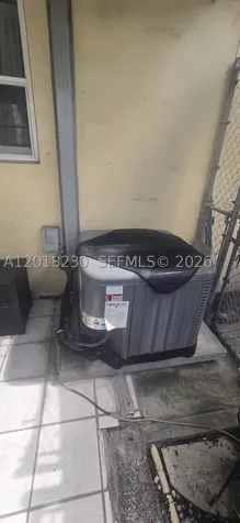 149 NW 17th Place Miami FL 33125