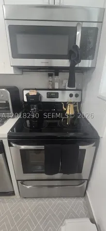 149 NW 17th Place Miami FL 33125