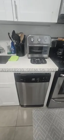 149 NW 17th Place Miami FL 33125
