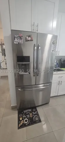 149 NW 17th Place Miami FL 33125