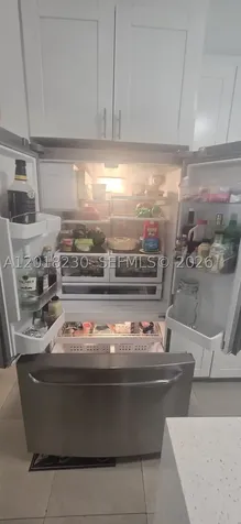 149 NW 17th Place Miami FL 33125