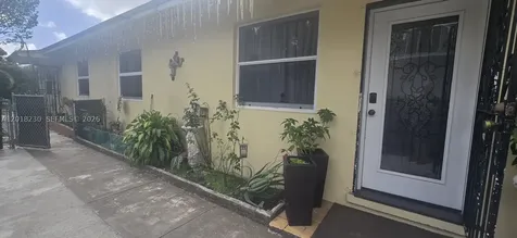 149 NW 17th Place Miami FL 33125