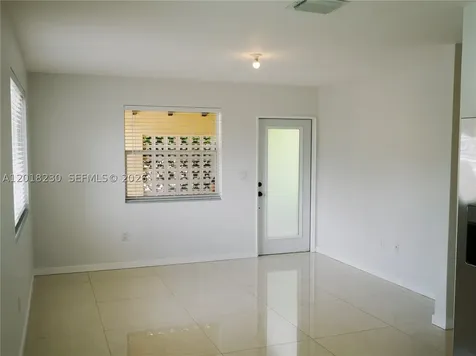 149 NW 17th Place Miami FL 33125