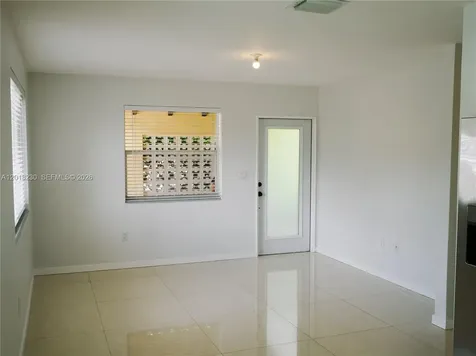 149 NW 17th Place Miami FL 33125