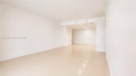 1621 Collins Avenue Miami Beach FL 33139