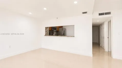 1621 Collins Avenue Miami Beach FL 33139