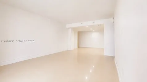1621 Collins Avenue Miami Beach FL 33139