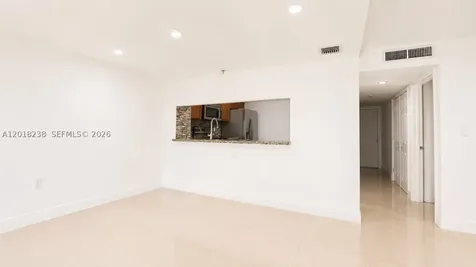 1621 Collins Avenue Miami Beach FL 33139