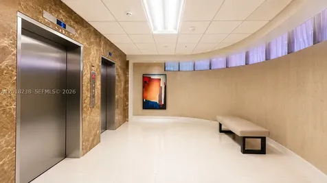 1621 Collins Avenue Miami Beach FL 33139