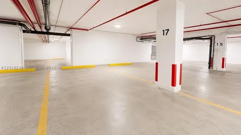 1621 Collins Avenue Miami Beach FL 33139