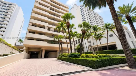 1621 Collins Avenue Miami Beach FL 33139