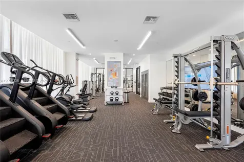 208 N Federal Highway Pompano Beach FL 33062