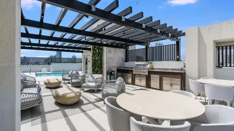 1030 15th Street Miami Beach FL 33139