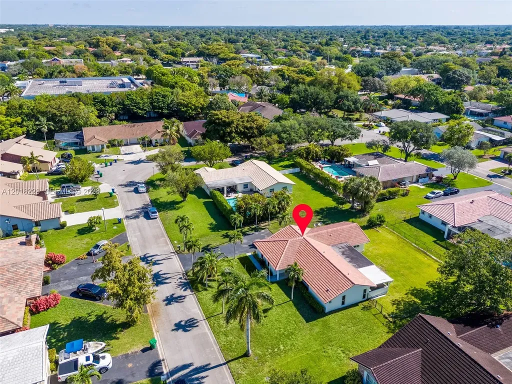 3165 NW 116 Avenue Coral Springs FL 33065